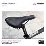 ⁦Trinx M600 Pro⁩ - الصورة ⁦9⁩