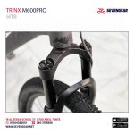 ⁦Trinx M600 Pro⁩ - الصورة ⁦12⁩