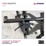 ⁦Trinx M600 Pro⁩ - الصورة ⁦11⁩