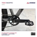 ⁦Trinx M600 Pro⁩ - الصورة ⁦3⁩