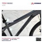Trinx M6060 - Image 2