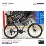 Trinx M6060