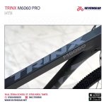 ⁦Trinx M6060 Pro⁩ - الصورة ⁦18⁩