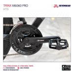 ⁦Trinx M6060 Pro⁩ - الصورة ⁦15⁩