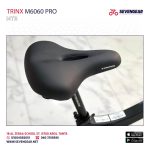 ⁦Trinx M6060 Pro⁩ - الصورة ⁦6⁩
