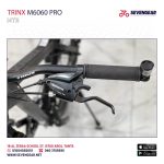 ⁦Trinx M6060 Pro⁩ - الصورة ⁦11⁩