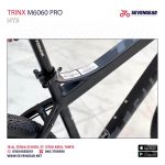 ⁦Trinx M6060 Pro⁩ - الصورة ⁦8⁩