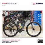 Trinx M6060 Pro