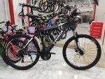 Trinx M100 - الصورة 2