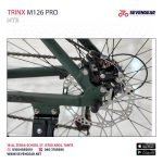 Trinx M126 Pro - Image 6