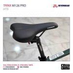 Trinx M126 Pro - Image 4