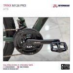 Trinx M126 Pro - Image 2