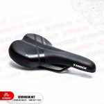 كرسى دراجة مونتن Trinx Pro