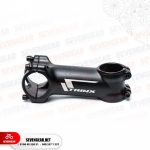 Trinx Stem 90mm 31.8