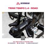 Trinx Tempo 1.4 - الصورة 8