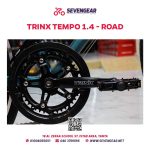 Trinx Tempo 1.4 - الصورة 9