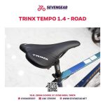 Trinx Tempo 1.4 - الصورة 6
