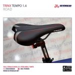 Trinx Tempo 1.4 - Alu Fork - Image 3