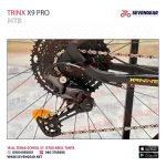 Trinx X9 Pro - Image 7