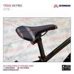 Trinx X9 Pro - Image 8