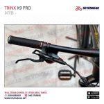 Trinx X9 Pro - Image 5