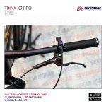 Trinx X9 Pro - Image 6