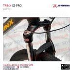 Trinx X9 Pro - Image 4