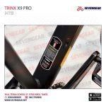 Trinx X9 Pro - Image 10