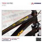 Trinx X9 Pro - Image 13