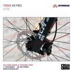 Trinx X9 Pro - Image 12