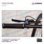 Trinx X9 Pro - Image 14