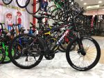 ⁦Trinx Striker K026⁩ - الصورة ⁦18⁩