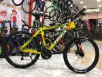 ⁦Trinx Striker K026⁩ - الصورة ⁦19⁩
