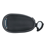 Trinx Saddle Bag - Image 2
