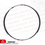 Tubro Fat 26" Rim 32h