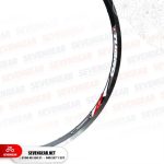Tubro Fat 700c Rim 36h - Image 2