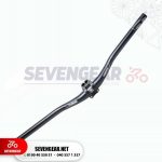 Tubro Handlebar HP-230 680mm 30mm