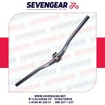 Tubro Handlebar HP-230 630m 31.8mm - Image 2