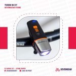 كشاف امامى Tubro TL-28