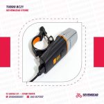 ⁦كشاف امامى صغير Tubro Mini TL-10⁩ - الصورة ⁦4⁩