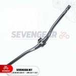 Tubro MTB Handlebar 720m 31.8mm