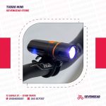 كشاف امامى صغير Tubro Mini TL-10