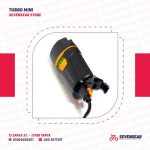 ⁦كشاف امامى صغير Tubro Mini TL-10⁩ - الصورة ⁦2⁩