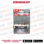 Tubro MultiTool T24C60