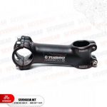 رقبة Tubro Oversize 31.8 100mm