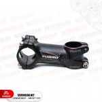 رقبة Tubro Oversize 31.8 80mm