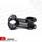 رقبة Tubro Oversize 60mm