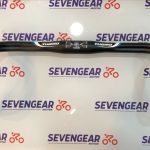 Tubro Road Handlebar HB200 