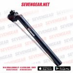 Tubro SP-220 Seatpost 26.0*300mm