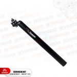 Tubro SP-230 Seatpost 30.8*350mm